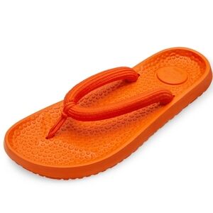 All Birds Sugar Zeffers 2 - buoyant orange